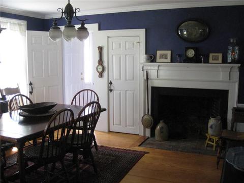 710 Maple Valley Rd, Coventry, RI 02816 photo 11