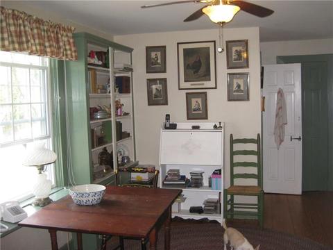 710 Maple Valley Rd, Coventry, RI 02816 photo 14