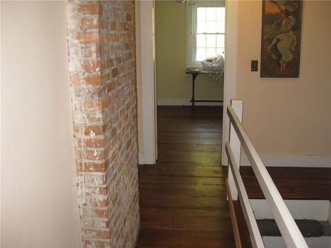 710 Maple Valley Rd, Coventry, RI 02816 photo 19