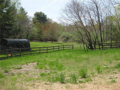 710 Maple Valley Rd, Coventry, RI 02816 photo 33