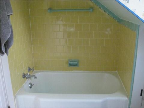 710 Maple Valley Rd, Coventry, RI 02816 photo 21