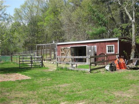 710 Maple Valley Rd, Coventry, RI 02816 photo 29