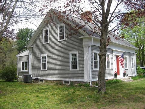 710 Maple Valley Rd, Coventry, RI 02816 photo 3