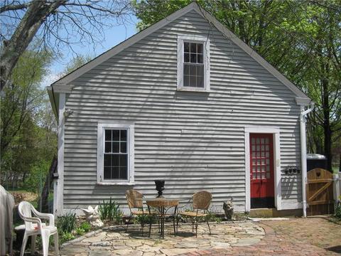 710 Maple Valley Rd, Coventry, RI 02816 photo 24