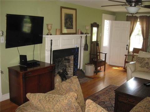 710 Maple Valley Rd, Coventry, RI 02816 photo 16
