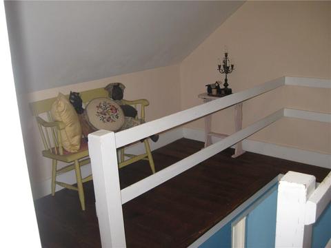 710 Maple Valley Rd, Coventry, RI 02816 photo 20