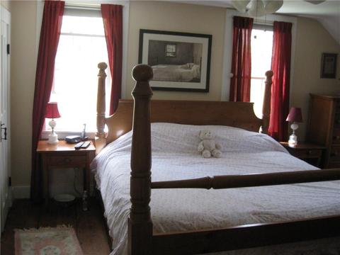 710 Maple Valley Rd, Coventry, RI 02816 photo 18