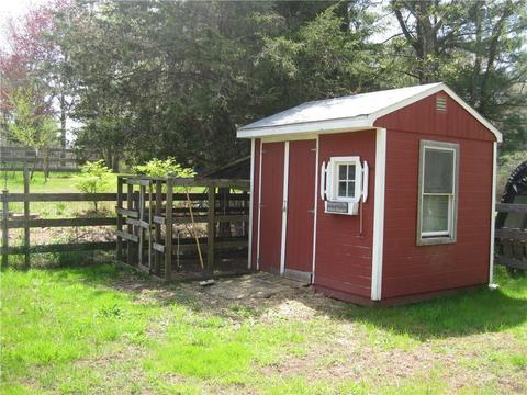 710 Maple Valley Rd, Coventry, RI 02816 photo 31