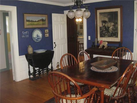 710 Maple Valley Rd, Coventry, RI 02816 photo 10