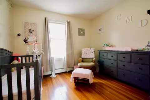 97 Surf Ave, Warwick, RI 02889 photo 6