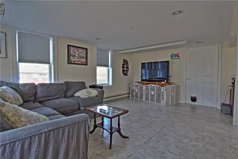 97 Surf Ave, Warwick, RI 02889 photo 10