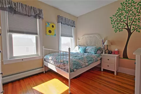 97 Surf Ave, Warwick, RI 02889 photo 7