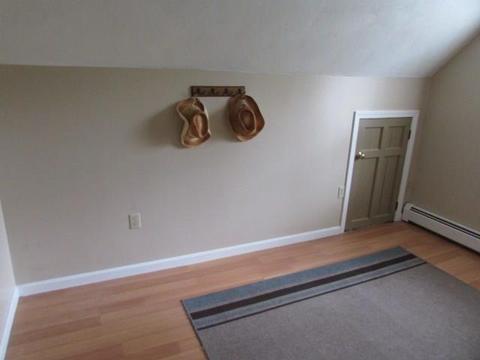 1546 E Wallum Lake Rd, Pascoag, RI 02859 photo 19