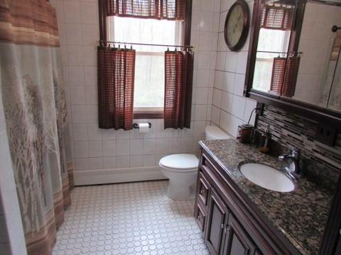 1546 E Wallum Lake Rd, Pascoag, RI 02859 photo 14