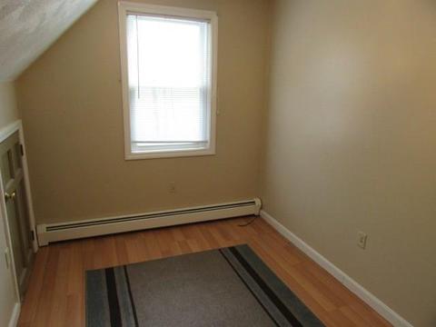 1546 E Wallum Lake Rd, Pascoag, RI 02859 photo 20