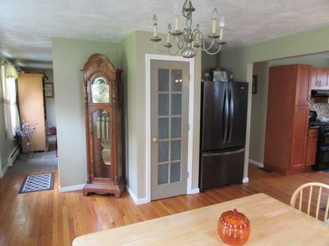 1546 E Wallum Lake Rd, Pascoag, RI 02859 photo 10