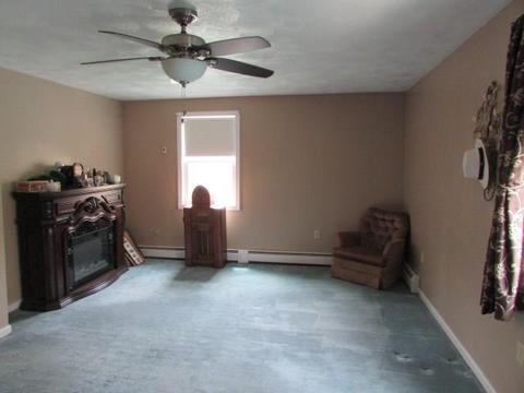 1546 E Wallum Lake Rd, Pascoag, RI 02859 photo 22