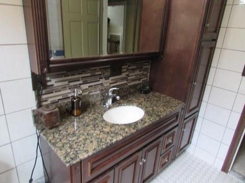1546 E Wallum Lake Rd, Pascoag, RI 02859 photo 15