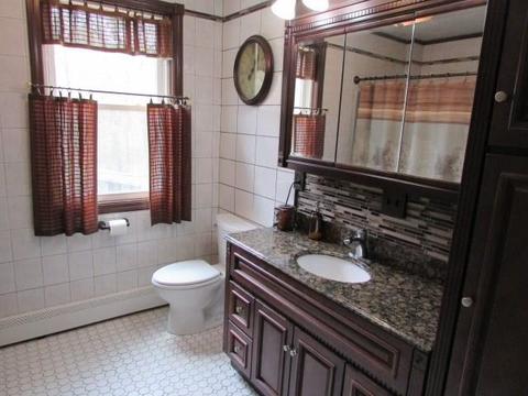 1546 E Wallum Lake Rd, Pascoag, RI 02859 photo 13