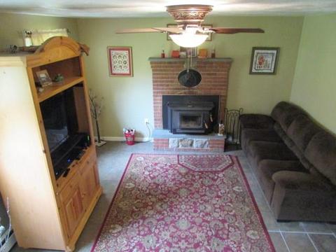 1546 E Wallum Lake Rd, Pascoag, RI 02859 photo 16