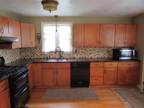 1546 E Wallum Lake Rd, Pascoag, RI 02859 photo 6