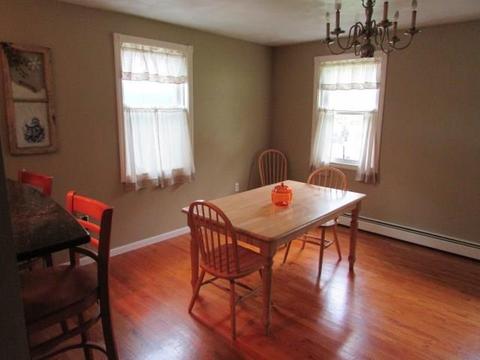 1546 E Wallum Lake Rd, Pascoag, RI 02859 photo 8