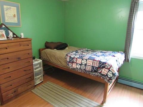 1546 E Wallum Lake Rd, Pascoag, RI 02859 photo 21