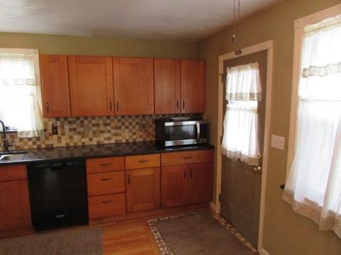 1546 E Wallum Lake Rd, Pascoag, RI 02859 photo 5