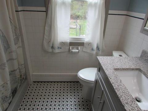 1546 E Wallum Lake Rd, Pascoag, RI 02859 photo 11