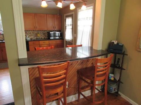 1546 E Wallum Lake Rd, Pascoag, RI 02859 photo 9