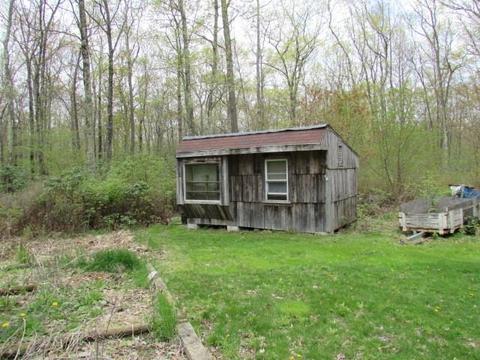 1546 E Wallum Lake Rd, Pascoag, RI 02859 photo 4