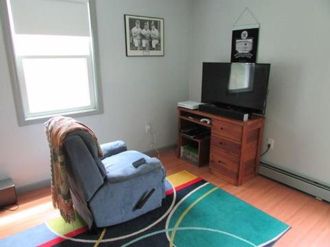 1546 E Wallum Lake Rd, Pascoag, RI 02859 photo 18