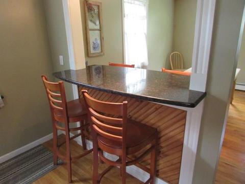 1546 E Wallum Lake Rd, Pascoag, RI 02859 photo 7