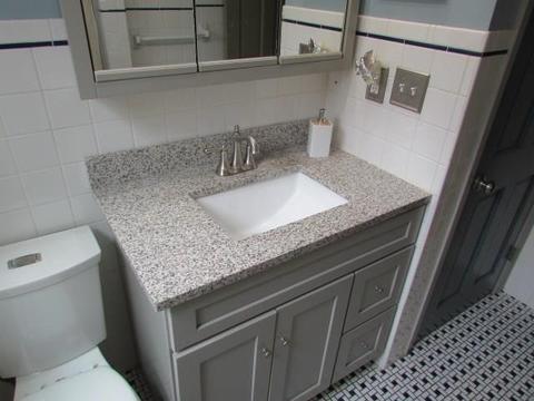 1546 E Wallum Lake Rd, Pascoag, RI 02859 photo 12