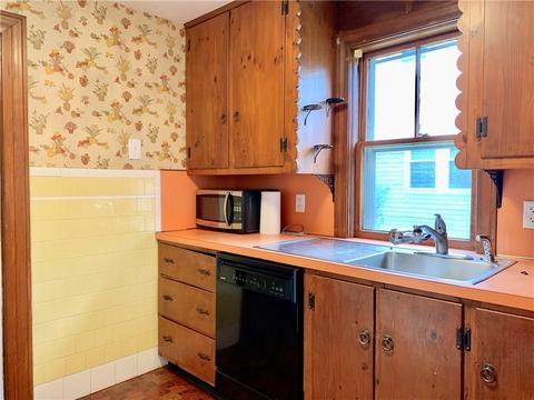 43 Beach Ave, Warwick, RI 02889 photo 13