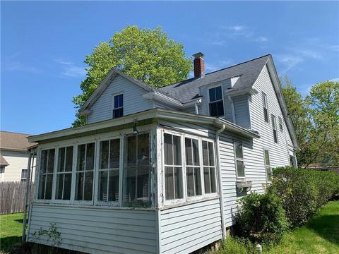 43 Beach Ave, Warwick, RI 02889 photo 4