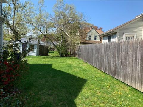 43 Beach Ave, Warwick, RI 02889 photo 6