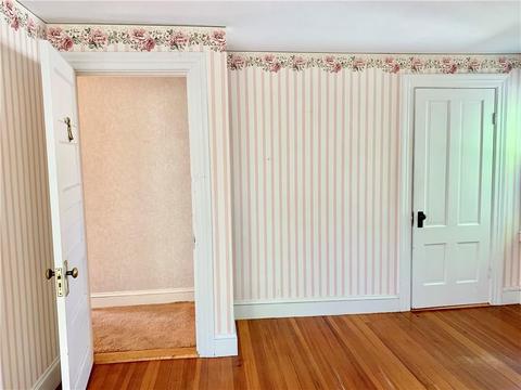 43 Beach Ave, Warwick, RI 02889 photo 28