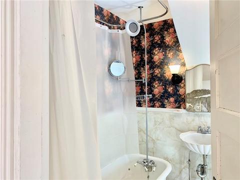 43 Beach Ave, Warwick, RI 02889 photo 20