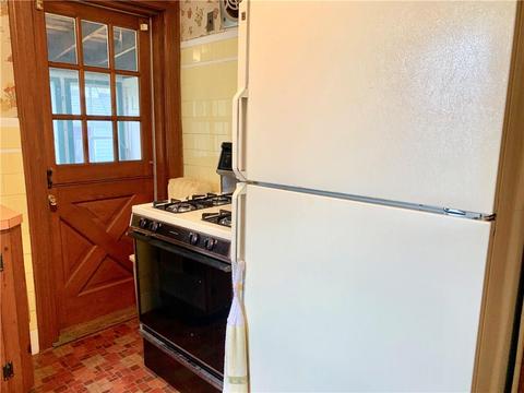 43 Beach Ave, Warwick, RI 02889 photo 14