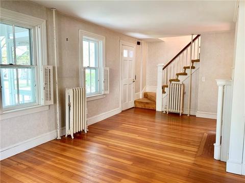43 Beach Ave, Warwick, RI 02889 photo 9