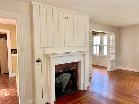 43 Beach Ave, Warwick, RI 02889 photo 10