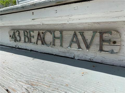 43 Beach Ave, Warwick, RI 02889 photo 3