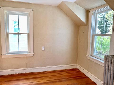 43 Beach Ave, Warwick, RI 02889 photo 18