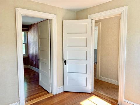 43 Beach Ave, Warwick, RI 02889 photo 25