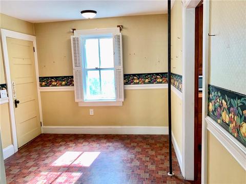 43 Beach Ave, Warwick, RI 02889 photo 22