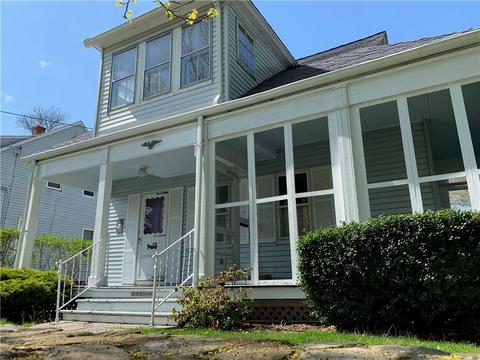 43 Beach Ave, Warwick, RI 02889 photo 2