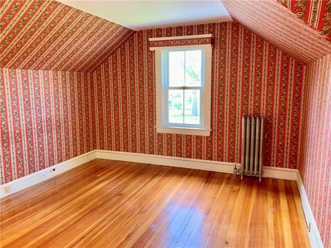 43 Beach Ave, Warwick, RI 02889 photo 27