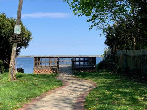 43 Beach Ave, Warwick, RI 02889 photo 34