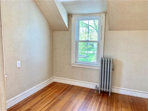43 Beach Ave, Warwick, RI 02889 photo 24
